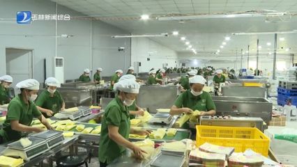 食品銷售新趨勢 品質(zhì)與信任驅(qū)動(dòng)市場增長